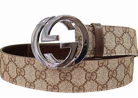 fake gucci mens belt|best gucci knockoff belt.